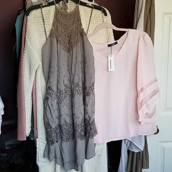 Bags,Clothing, accessories, jewelry, perfume, shoe - Picture 12 of 17